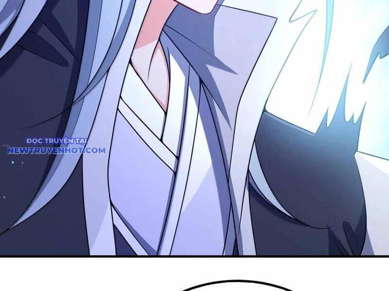 Nương Tử Nhà Ta Là Nữ Đế Chapter 197 - 96