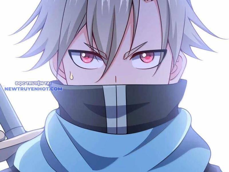 Nương Tử Nhà Ta Là Nữ Đế Chapter 197 - 98