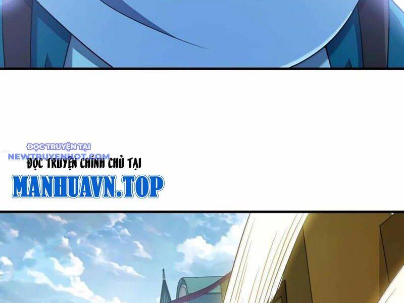 Nương Tử Nhà Ta Là Nữ Đế Chapter 197 - 99