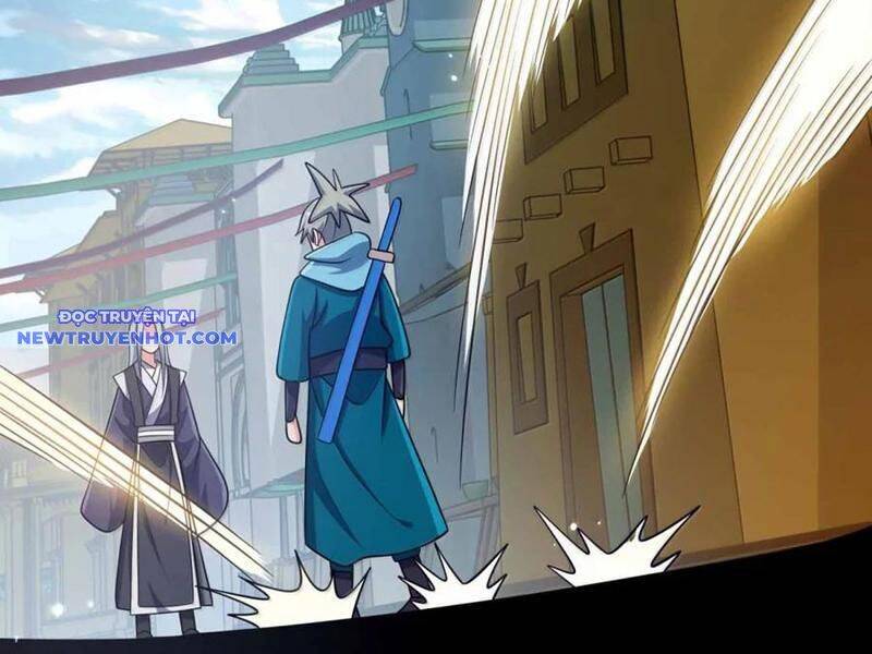 Nương Tử Nhà Ta Là Nữ Đế Chapter 197 - 100
