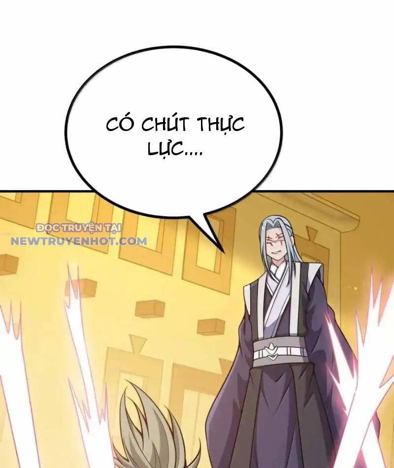 Nương Tử Nhà Ta Là Nữ Đế Chapter 198 - 2