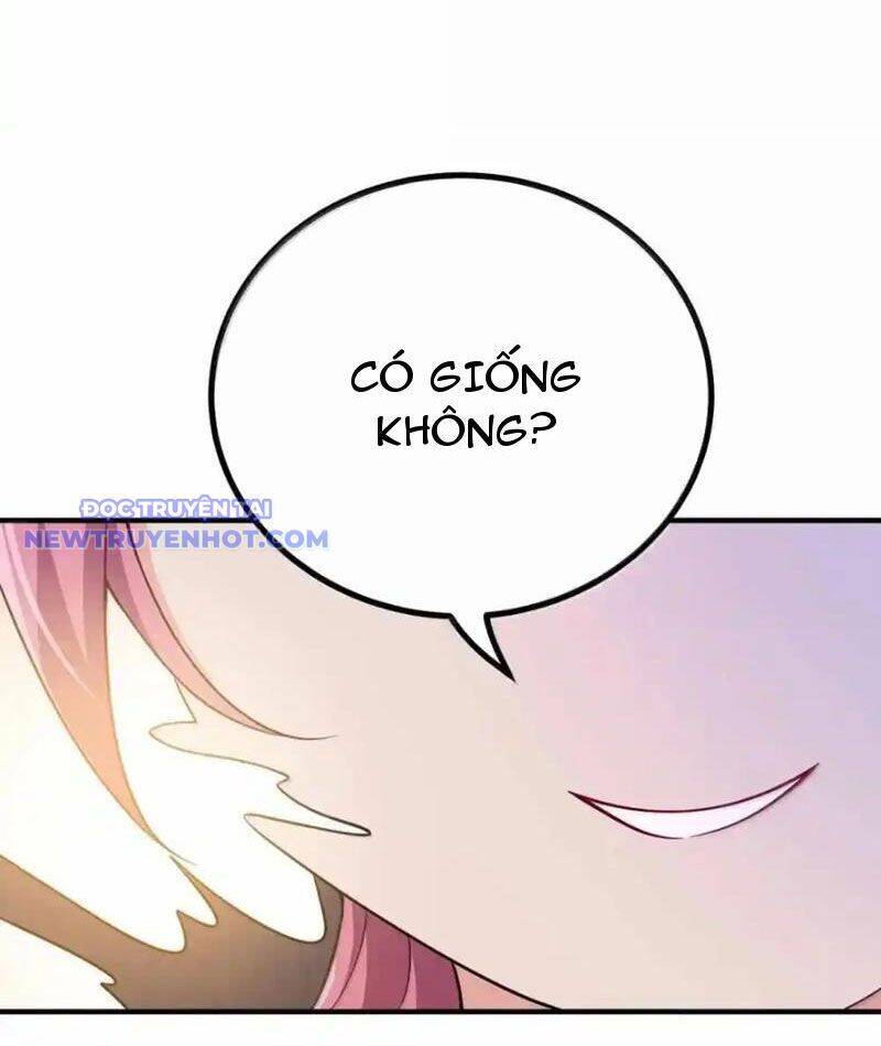 Nương Tử Nhà Ta Là Nữ Đế Chapter 198 - 11