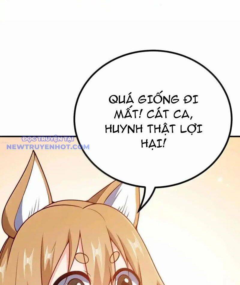 Nương Tử Nhà Ta Là Nữ Đế Chapter 198 - 12