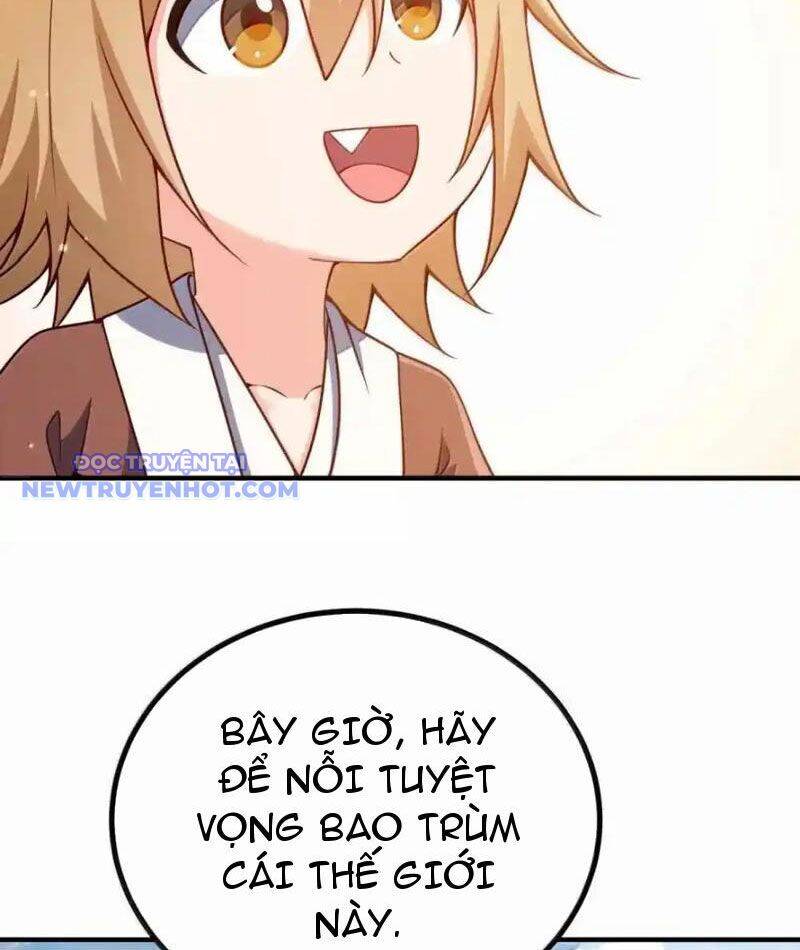 Nương Tử Nhà Ta Là Nữ Đế Chapter 198 - 13