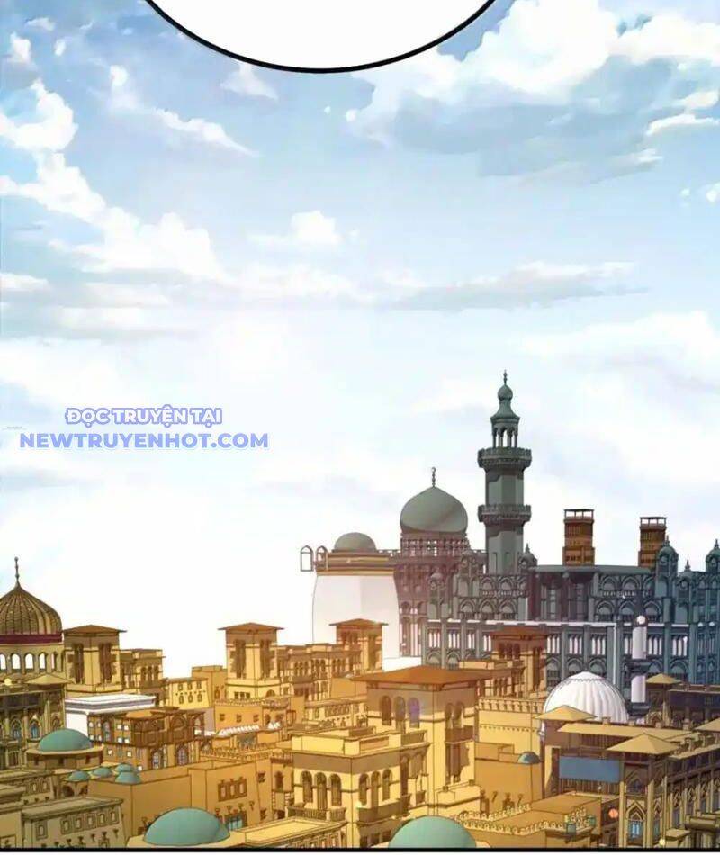 Nương Tử Nhà Ta Là Nữ Đế Chapter 198 - 14