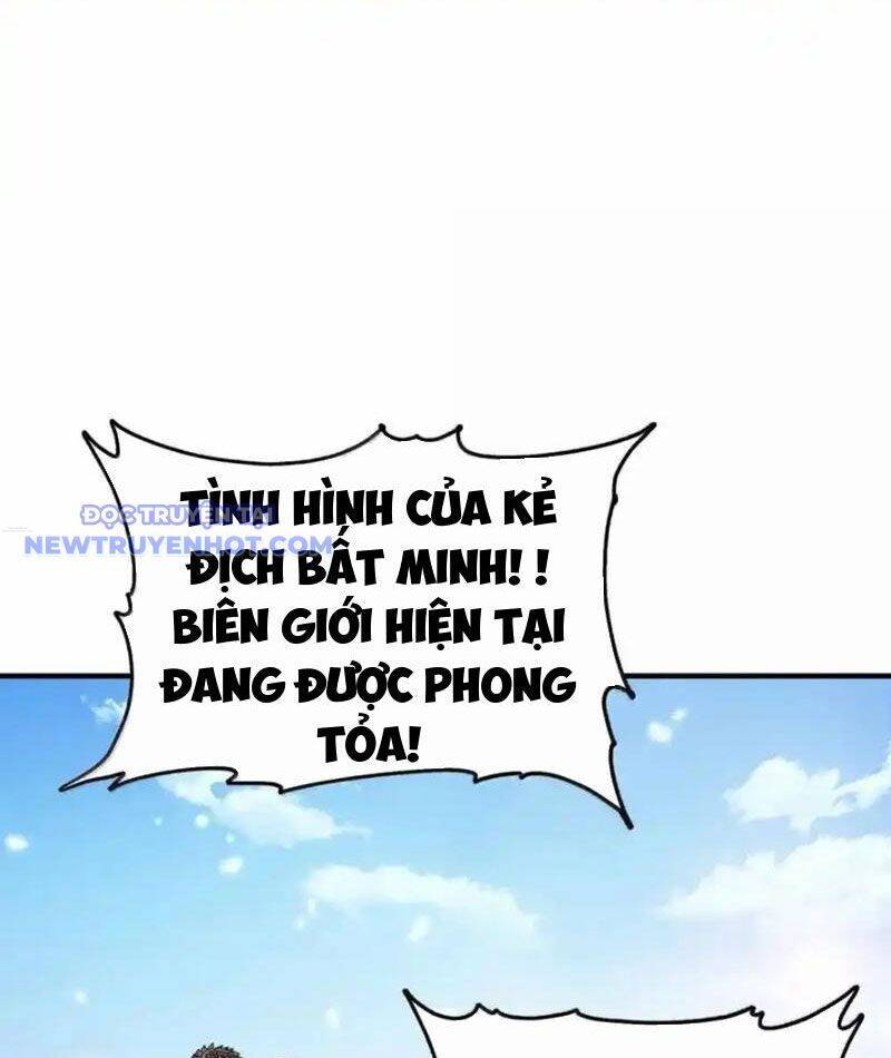 Nương Tử Nhà Ta Là Nữ Đế Chapter 198 - 15