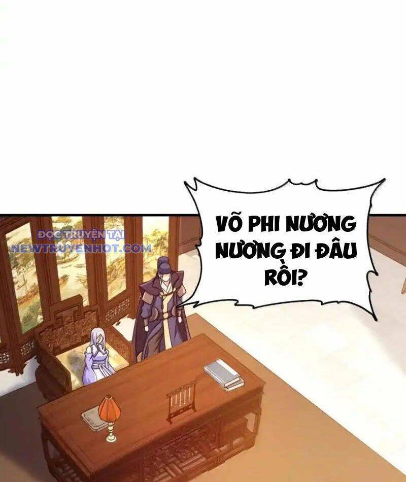 Nương Tử Nhà Ta Là Nữ Đế Chapter 198 - 17