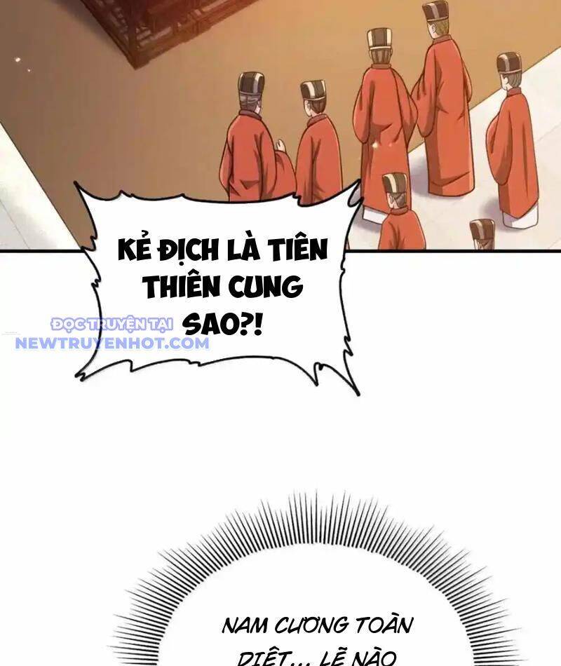 Nương Tử Nhà Ta Là Nữ Đế Chapter 198 - 18