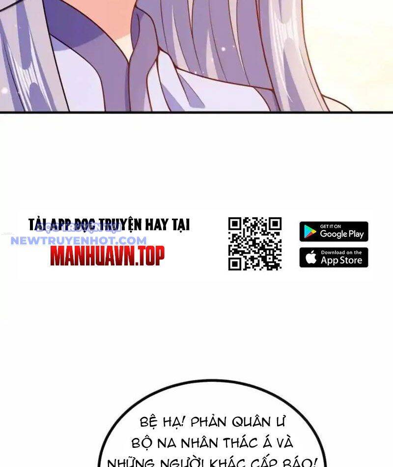 Nương Tử Nhà Ta Là Nữ Đế Chapter 198 - 20