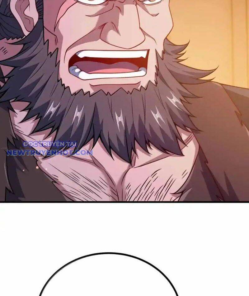 Nương Tử Nhà Ta Là Nữ Đế Chapter 198 - 24