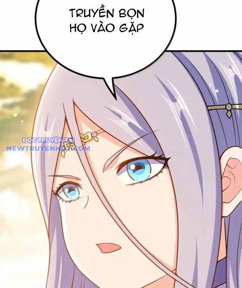 Nương Tử Nhà Ta Là Nữ Đế Chapter 198 - 25