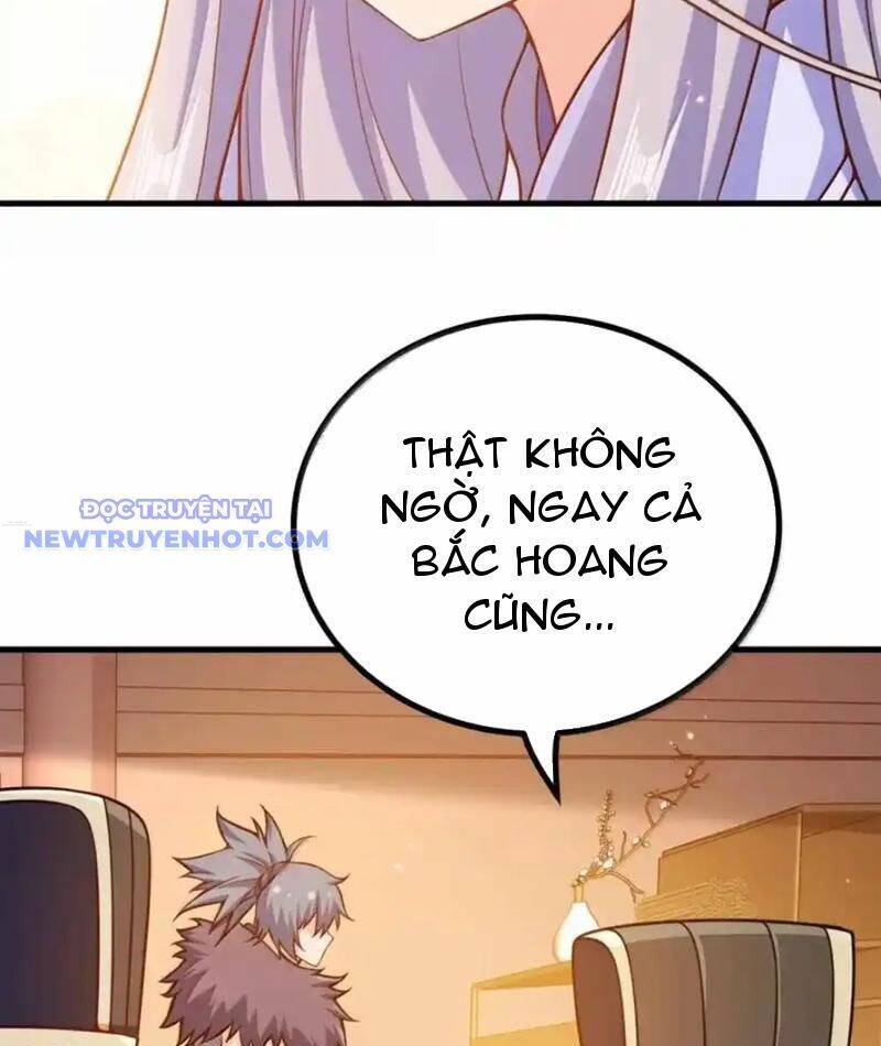 Nương Tử Nhà Ta Là Nữ Đế Chapter 198 - 26