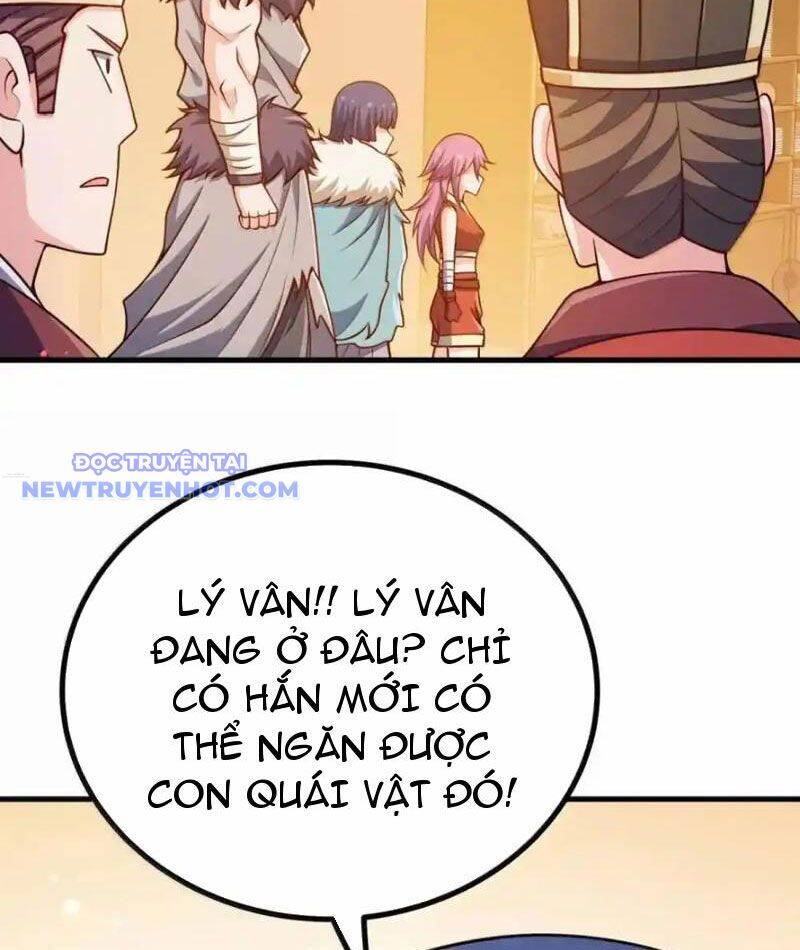 Nương Tử Nhà Ta Là Nữ Đế Chapter 198 - 27