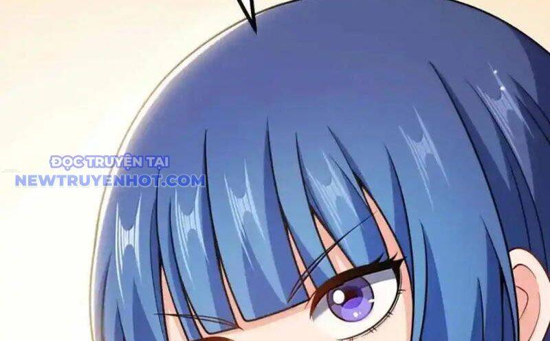 Nương Tử Nhà Ta Là Nữ Đế Chapter 198 - 28