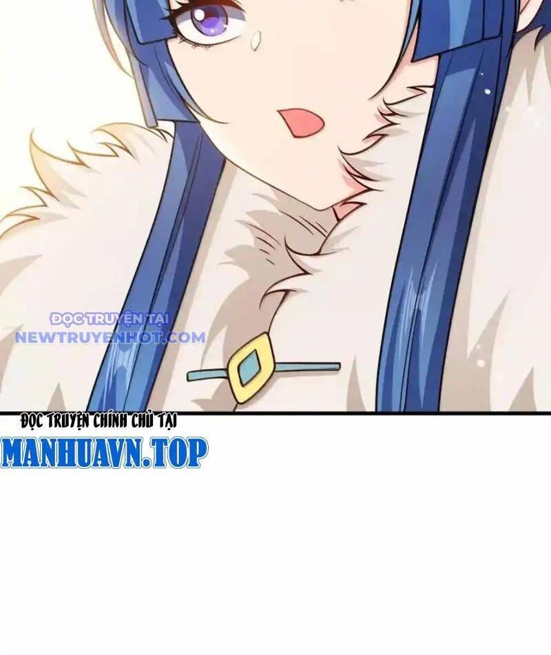 Nương Tử Nhà Ta Là Nữ Đế Chapter 198 - 29