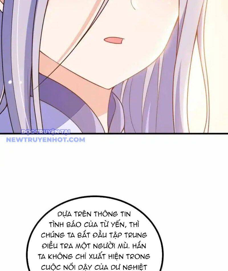 Nương Tử Nhà Ta Là Nữ Đế Chapter 198 - 31