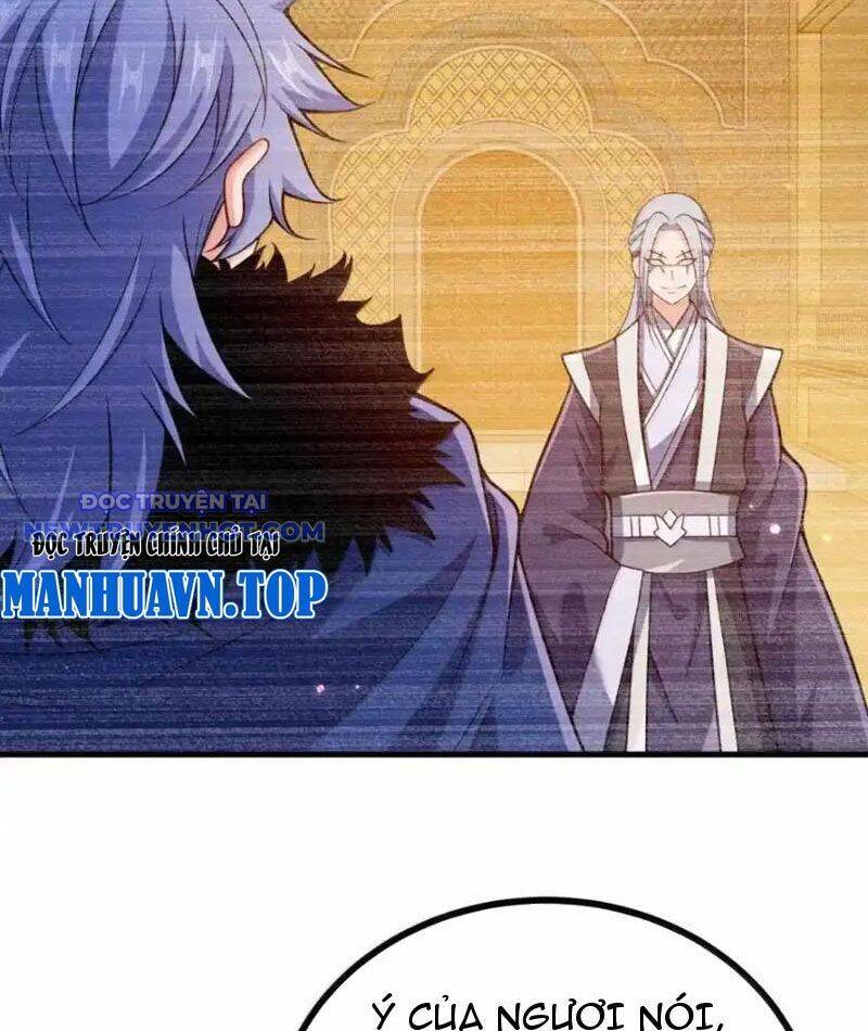 Nương Tử Nhà Ta Là Nữ Đế Chapter 198 - 34