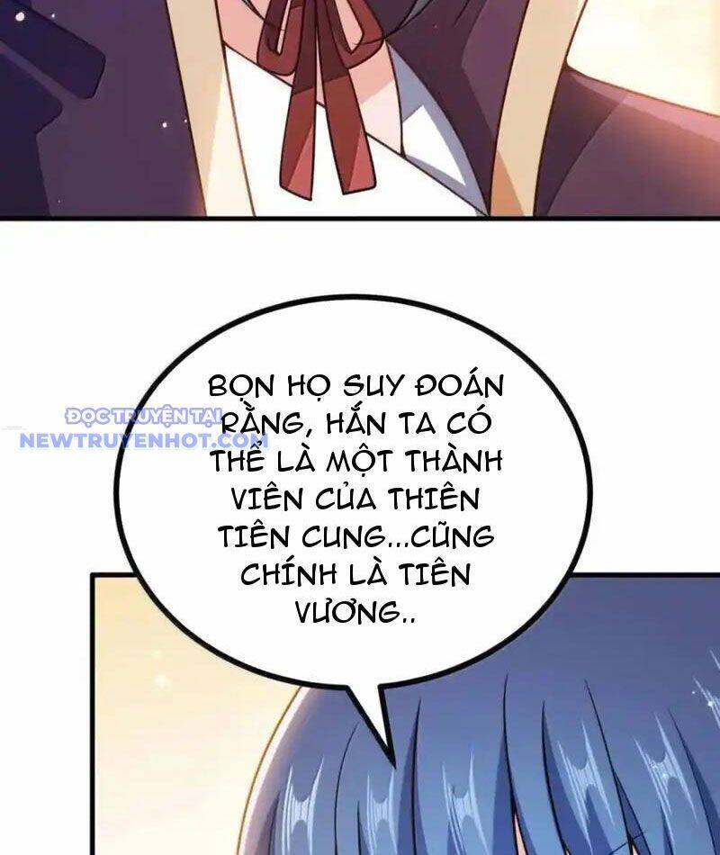 Nương Tử Nhà Ta Là Nữ Đế Chapter 198 - 36