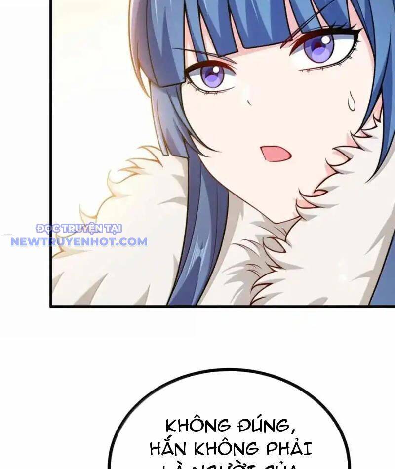 Nương Tử Nhà Ta Là Nữ Đế Chapter 198 - 37