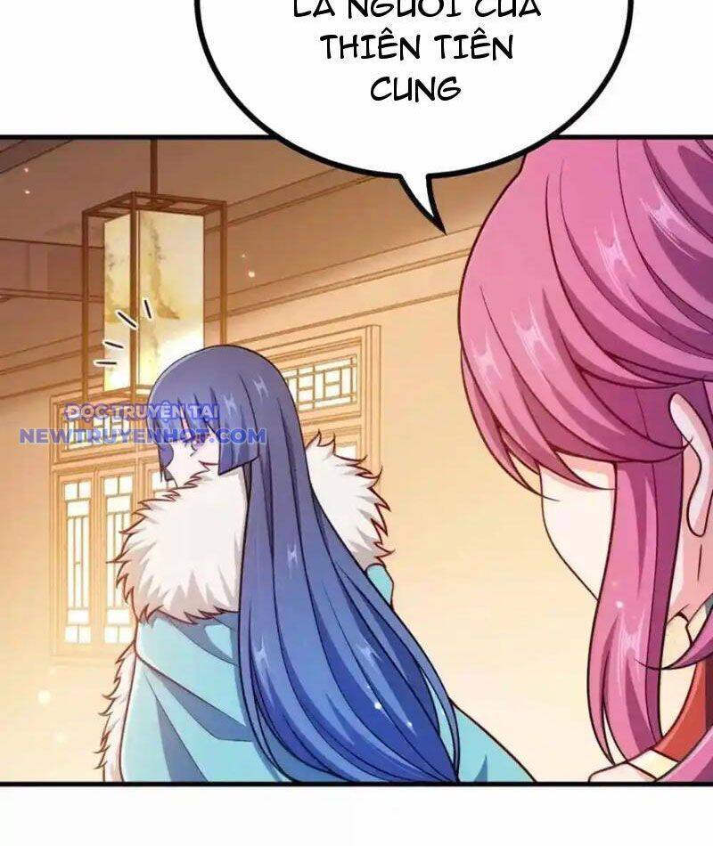 Nương Tử Nhà Ta Là Nữ Đế Chapter 198 - 38
