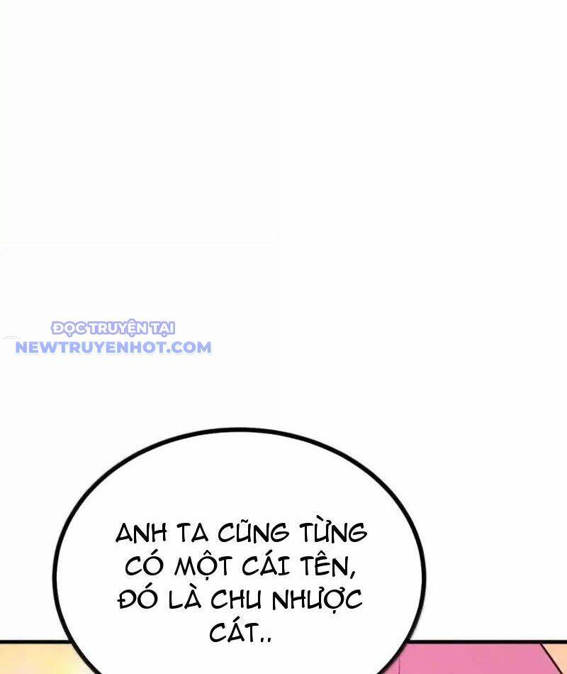 Nương Tử Nhà Ta Là Nữ Đế Chapter 198 - 39