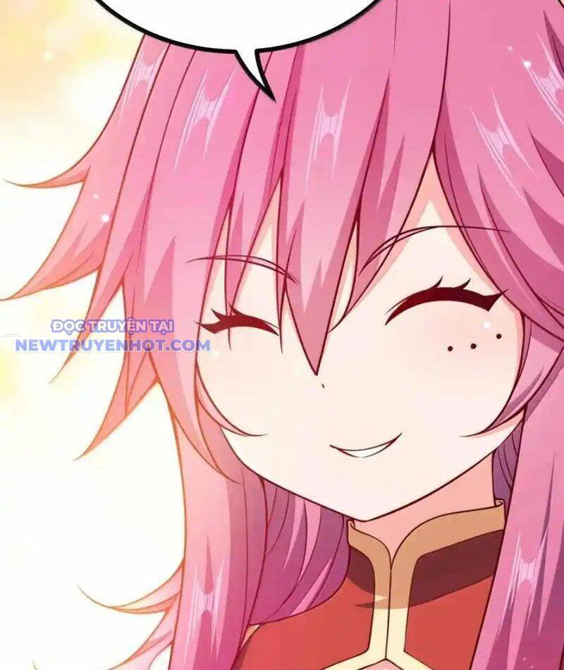 Nương Tử Nhà Ta Là Nữ Đế Chapter 198 - 40
