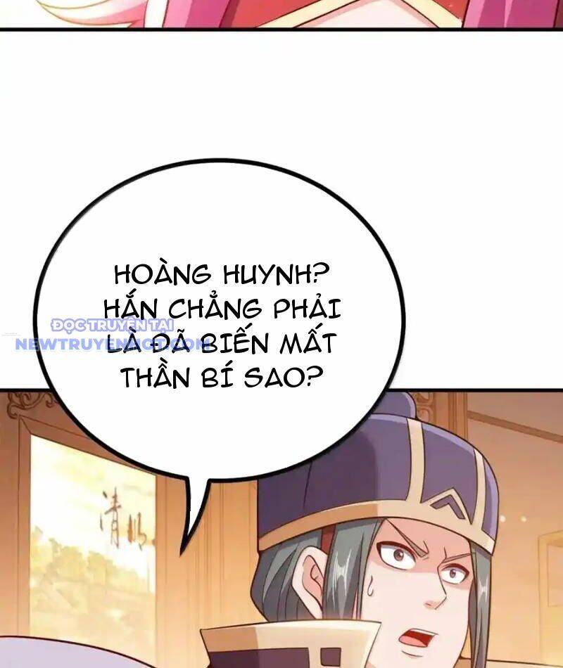 Nương Tử Nhà Ta Là Nữ Đế Chapter 198 - 41