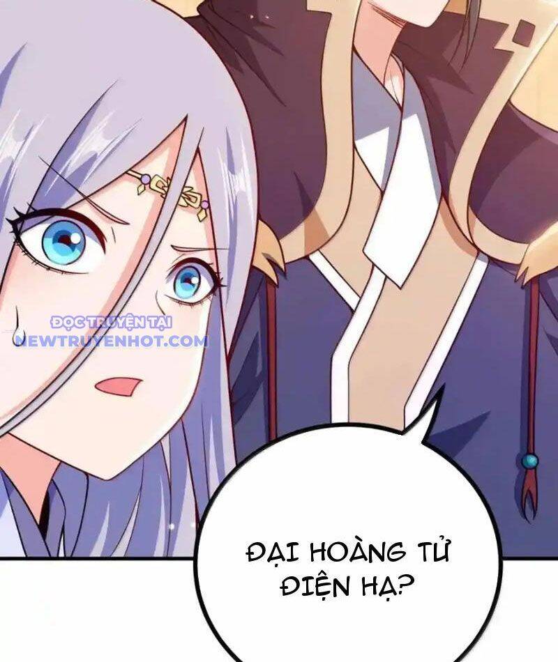 Nương Tử Nhà Ta Là Nữ Đế Chapter 198 - 42