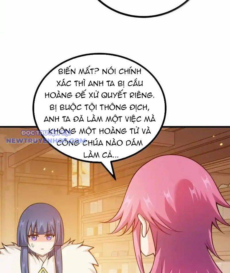 Nương Tử Nhà Ta Là Nữ Đế Chapter 198 - 43