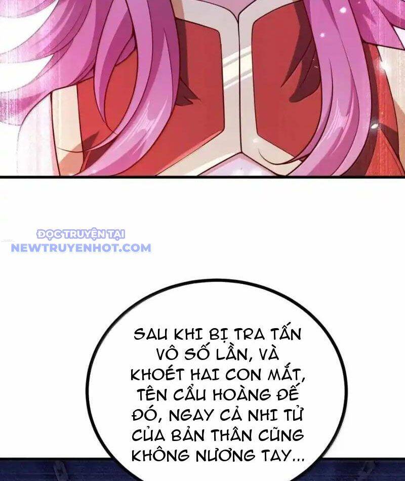 Nương Tử Nhà Ta Là Nữ Đế Chapter 198 - 46