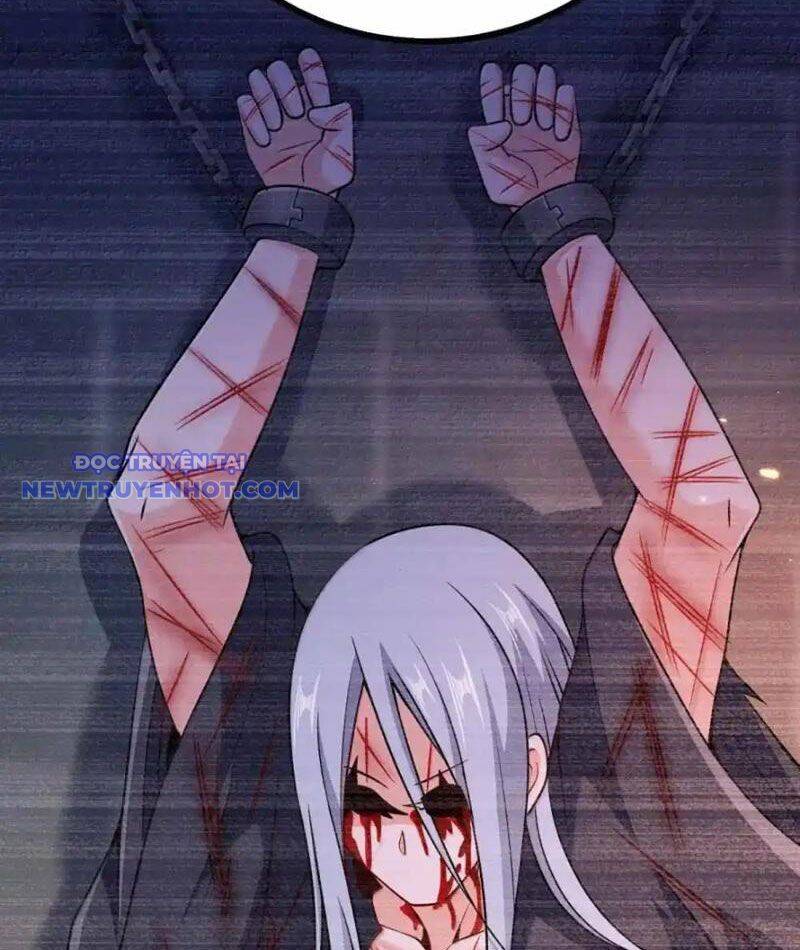 Nương Tử Nhà Ta Là Nữ Đế Chapter 198 - 47