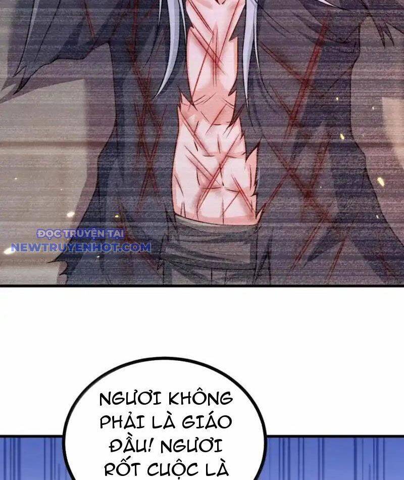 Nương Tử Nhà Ta Là Nữ Đế Chapter 198 - 48