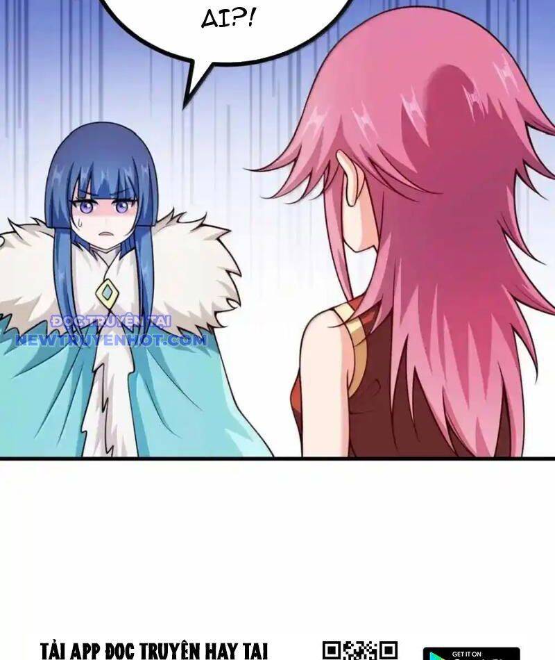 Nương Tử Nhà Ta Là Nữ Đế Chapter 198 - 49
