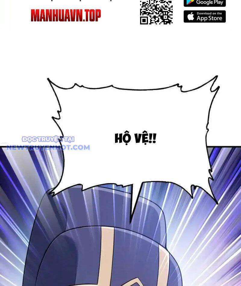 Nương Tử Nhà Ta Là Nữ Đế Chapter 198 - 50