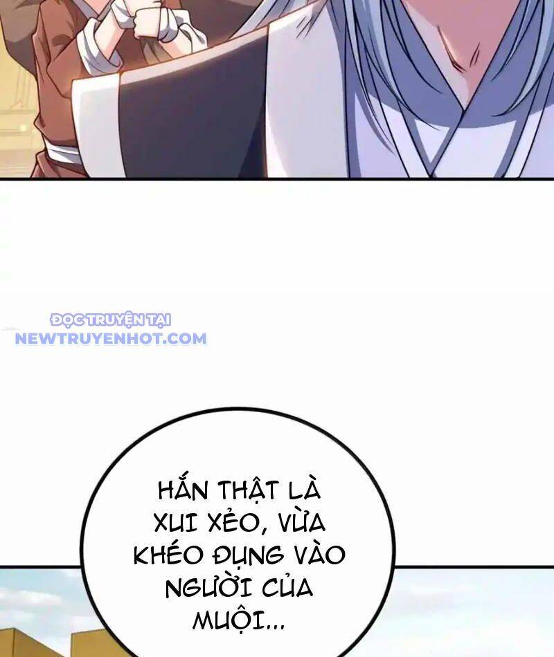 Nương Tử Nhà Ta Là Nữ Đế Chapter 198 - 6