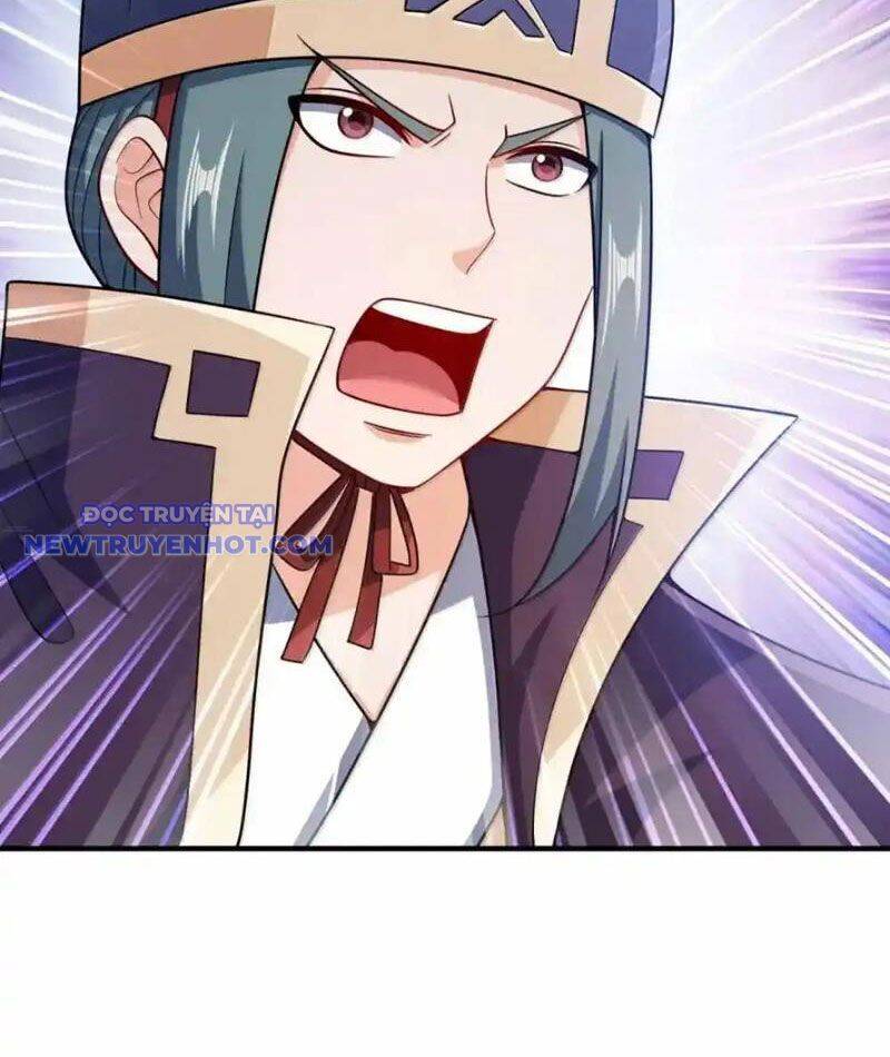 Nương Tử Nhà Ta Là Nữ Đế Chapter 198 - 51