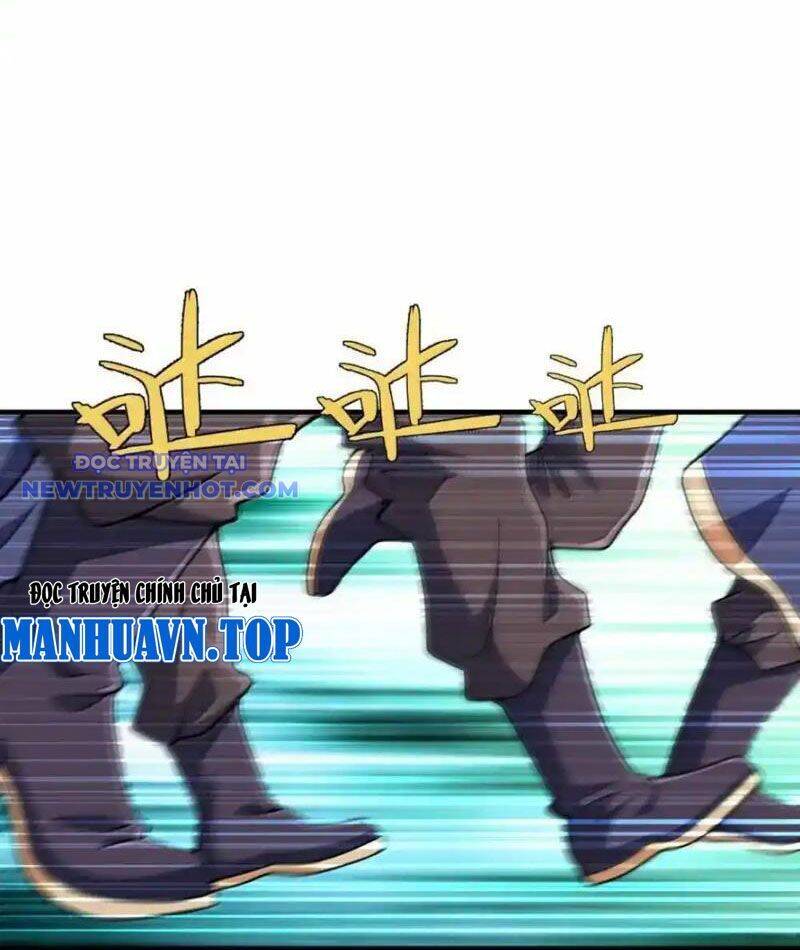 Nương Tử Nhà Ta Là Nữ Đế Chapter 198 - 52