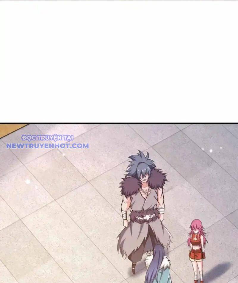 Nương Tử Nhà Ta Là Nữ Đế Chapter 198 - 53