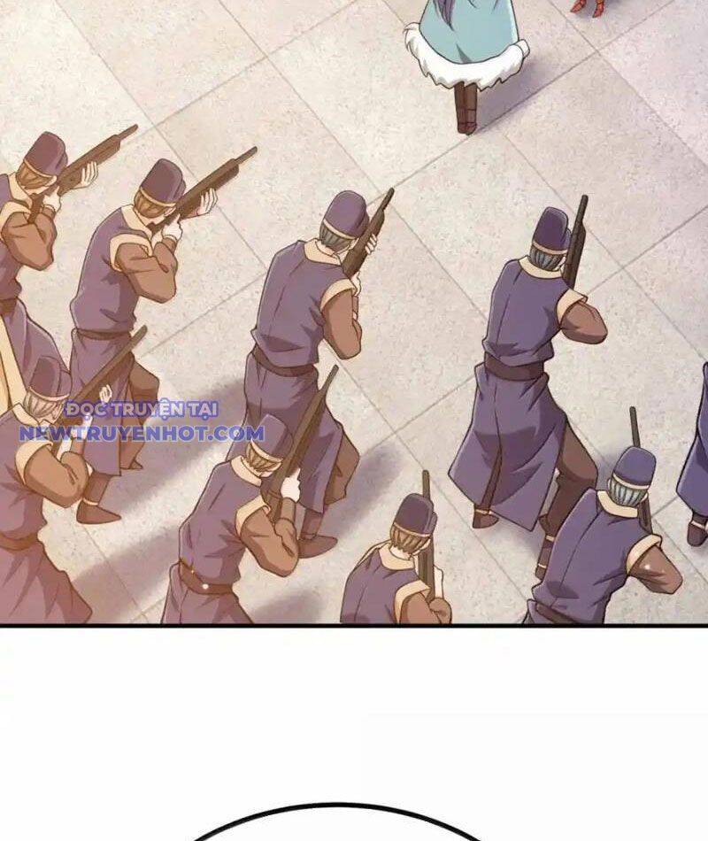 Nương Tử Nhà Ta Là Nữ Đế Chapter 198 - 54