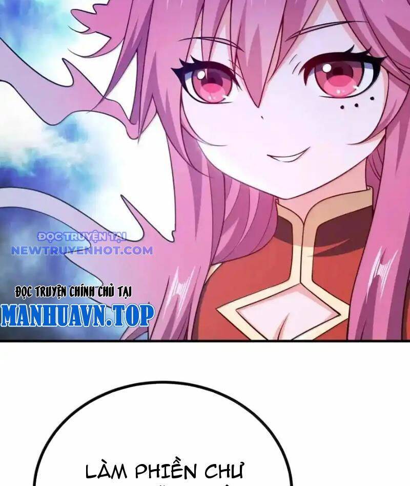 Nương Tử Nhà Ta Là Nữ Đế Chapter 198 - 56