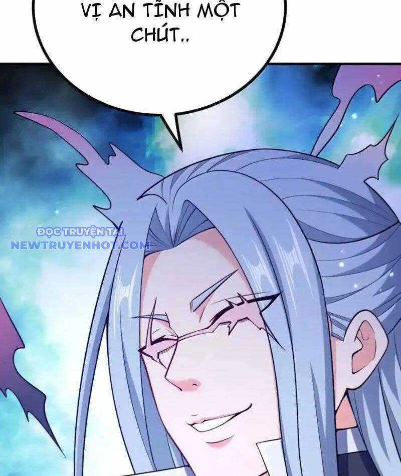 Nương Tử Nhà Ta Là Nữ Đế Chapter 198 - 57