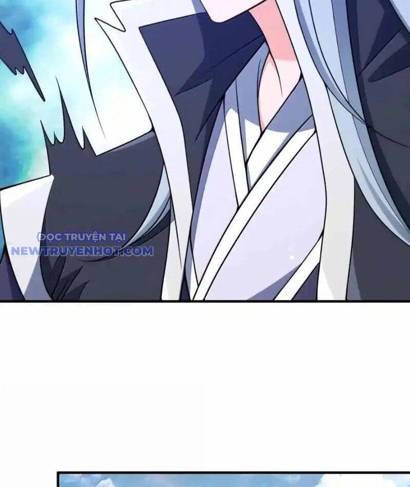 Nương Tử Nhà Ta Là Nữ Đế Chapter 198 - 58