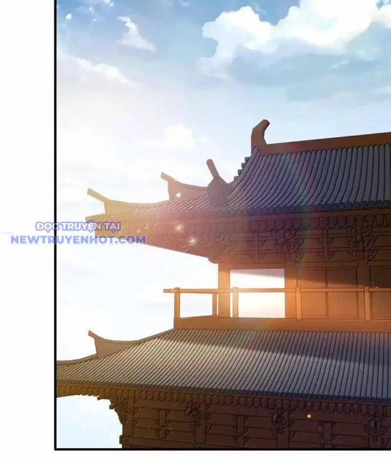 Nương Tử Nhà Ta Là Nữ Đế Chapter 198 - 59