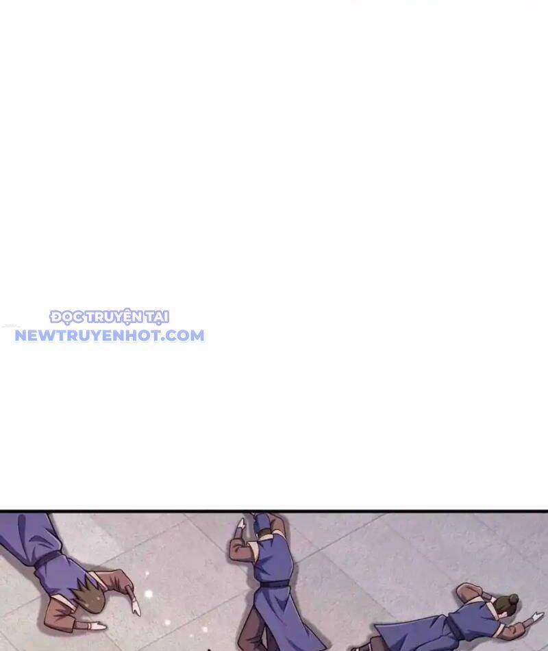 Nương Tử Nhà Ta Là Nữ Đế Chapter 198 - 60