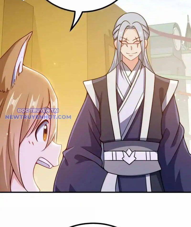 Nương Tử Nhà Ta Là Nữ Đế Chapter 198 - 7