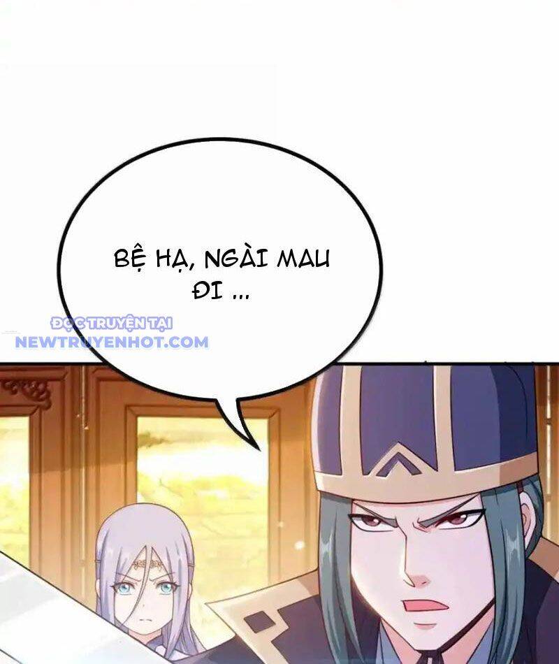 Nương Tử Nhà Ta Là Nữ Đế Chapter 198 - 62
