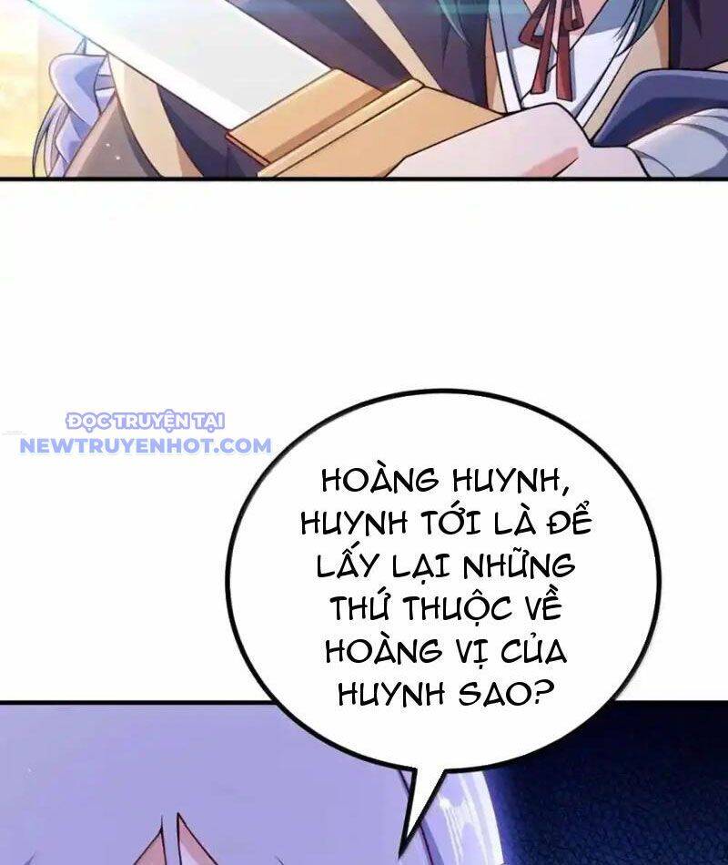 Nương Tử Nhà Ta Là Nữ Đế Chapter 198 - 63