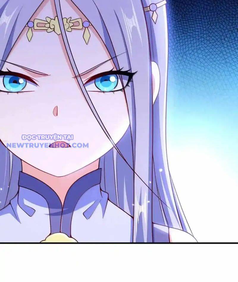 Nương Tử Nhà Ta Là Nữ Đế Chapter 198 - 64