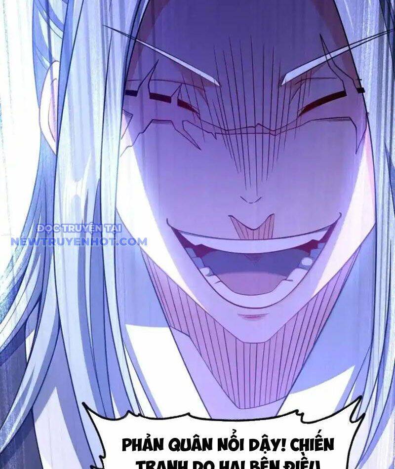 Nương Tử Nhà Ta Là Nữ Đế Chapter 198 - 66