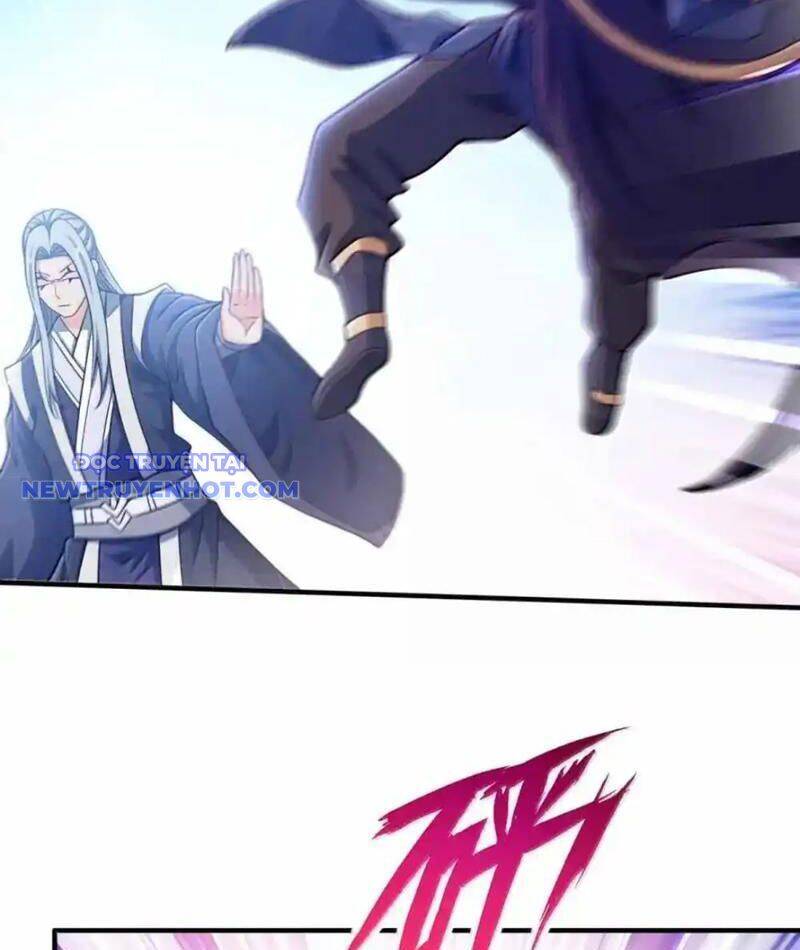 Nương Tử Nhà Ta Là Nữ Đế Chapter 198 - 68